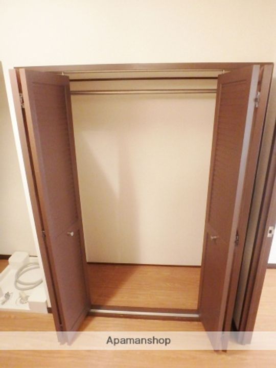 アネックス蕨のその他画像