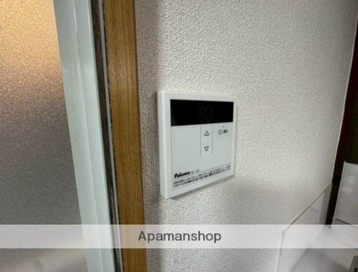 ライブコア蕨201のその他画像