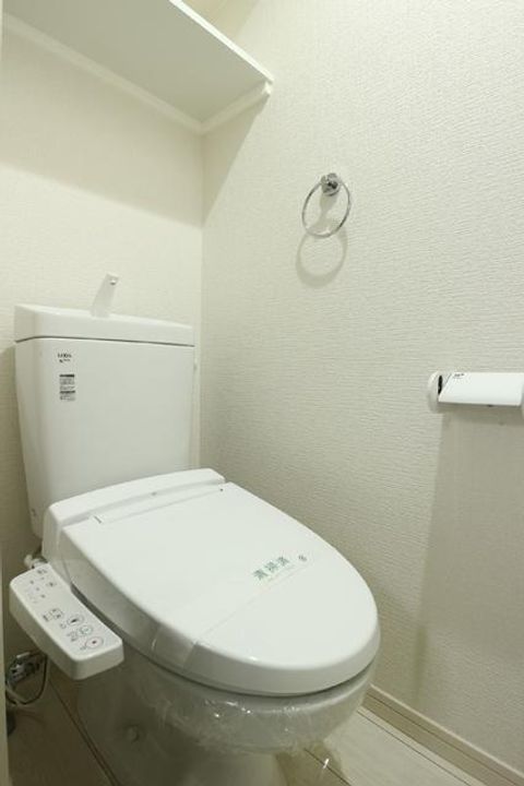 フィオーレ蕨のその他画像