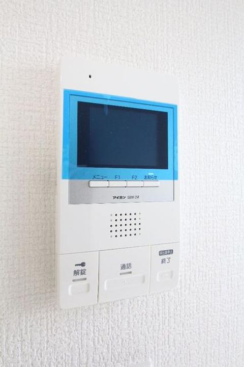 フィオーレ蕨のその他画像