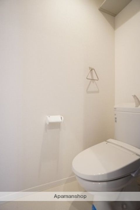 ジョワヴェリテのその他画像