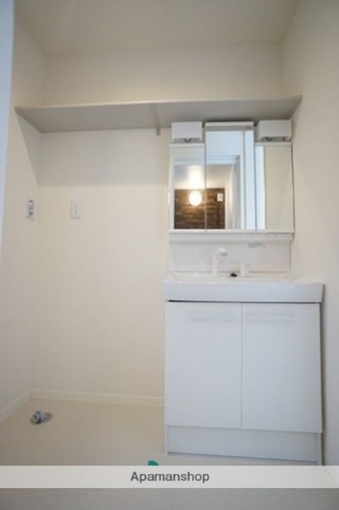 ジョワヴェリテのその他画像