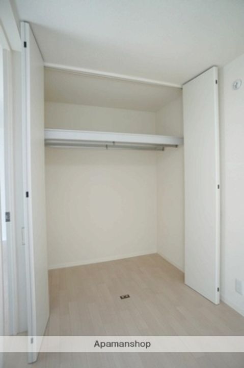 ジョワヴェリテのその他画像