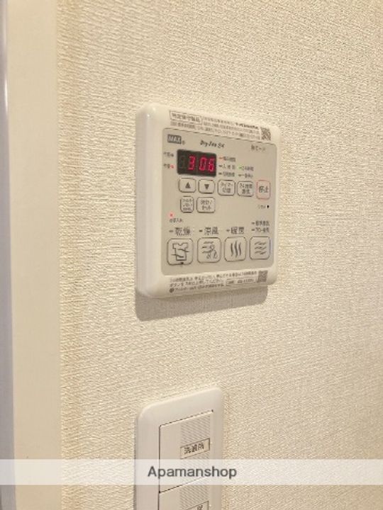 ジョワヴェリテのその他画像