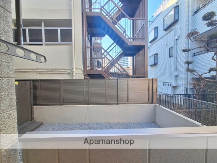 ファウスト202のその他画像