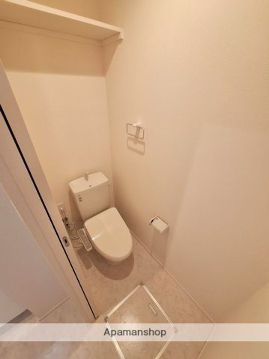 ファウスト202のその他画像