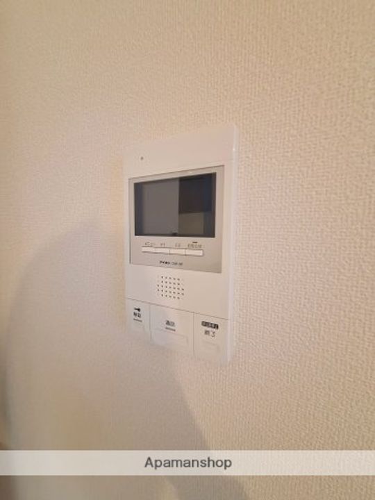 ファウスト202のその他画像