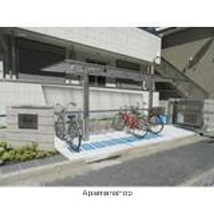 ファウスト202のその他画像