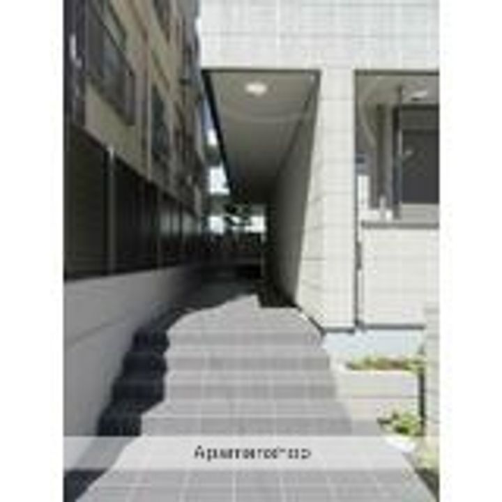 ファウスト202のその他画像