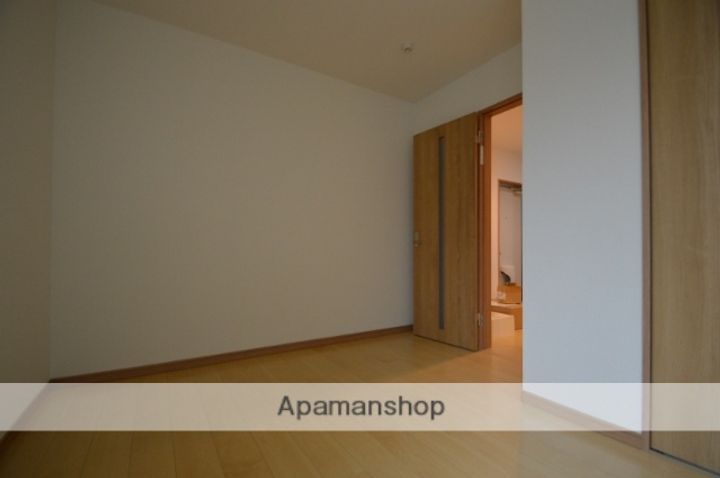 LUMINARE蕨のその他画像