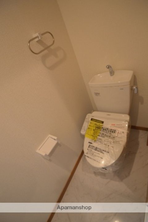 LUMINARE蕨のその他画像