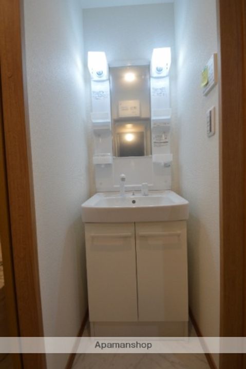 LUMINARE蕨のその他画像