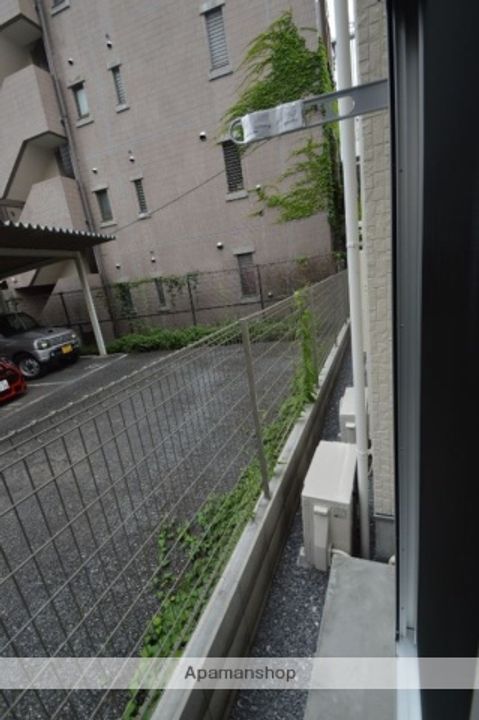 LUMINARE蕨のその他画像