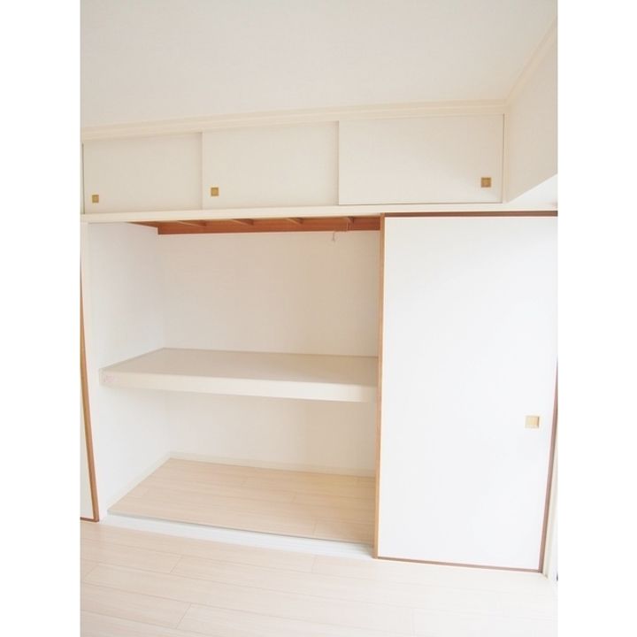 花見屋第2ビル802号室のその他画像