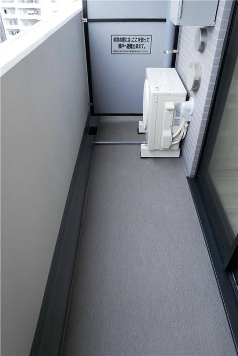 ラフィスタ蕨中央ヴェルシードのその他画像