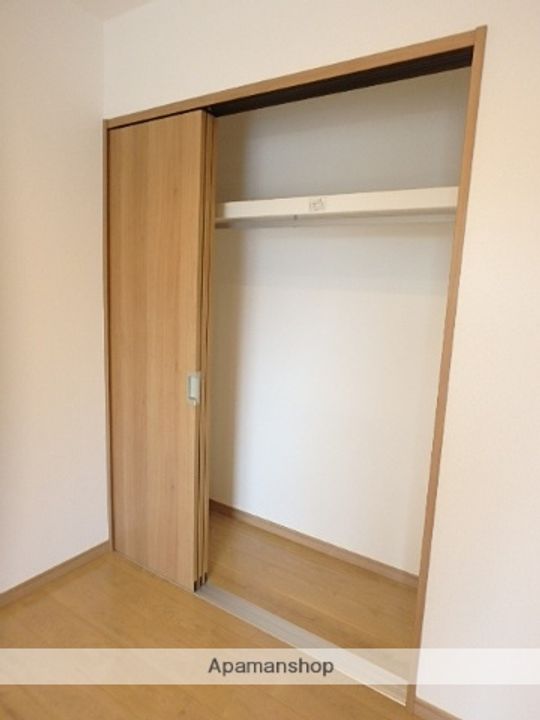 RAFFINE芝302のその他画像