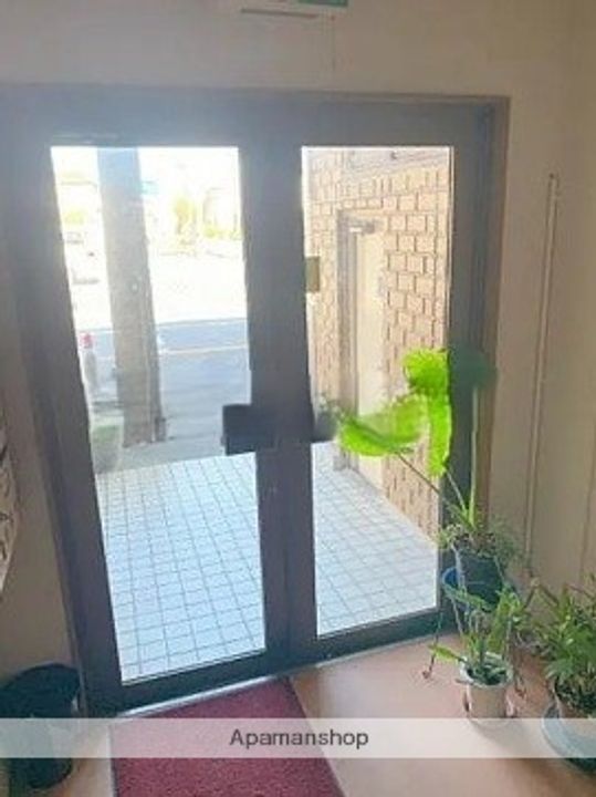 ハイツ中村203のその他画像