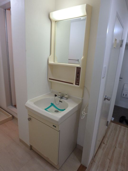 T’S GARDEN蕨Ⅱのその他画像
