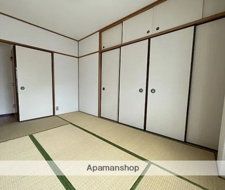 山田ビルのその他画像