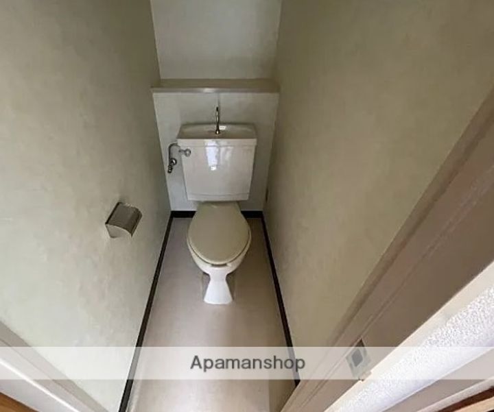 山田ビルのその他画像