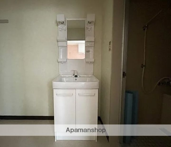 山田ビルのその他画像