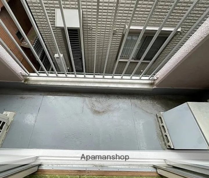 山田ビルのその他画像