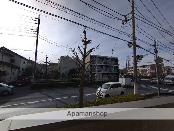 LIBERTA網代橋のその他画像