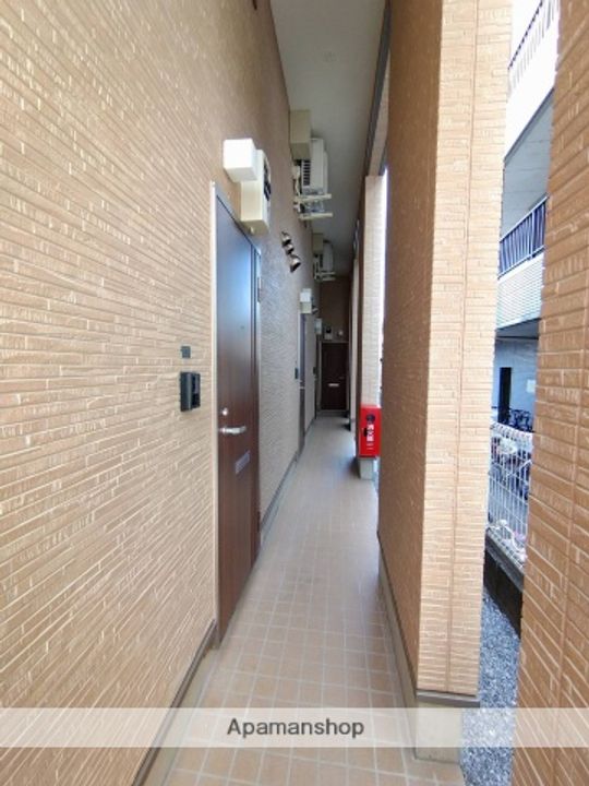 LIBERTA網代橋のその他画像