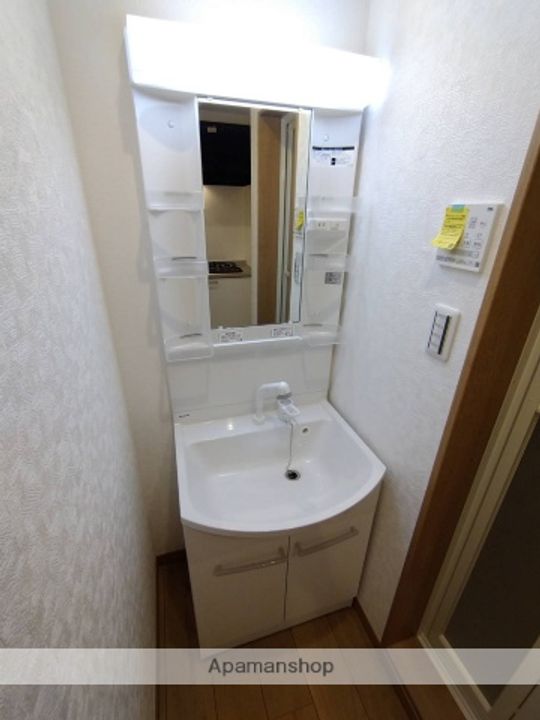 LIBERTA網代橋のその他画像