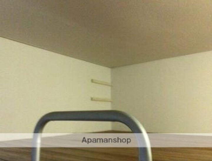 ロジュモン蕨201のその他画像