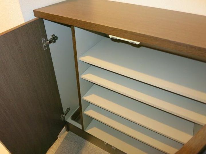 ラトゥール戸田のその他画像