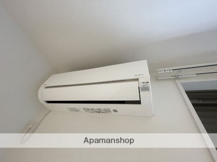 MARK DUO芝西のその他画像