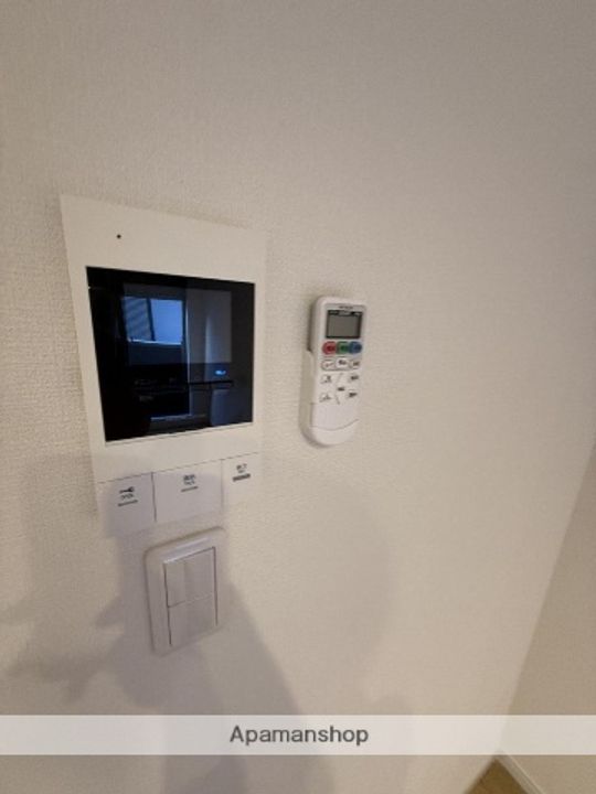 MARK DUO芝西のその他画像