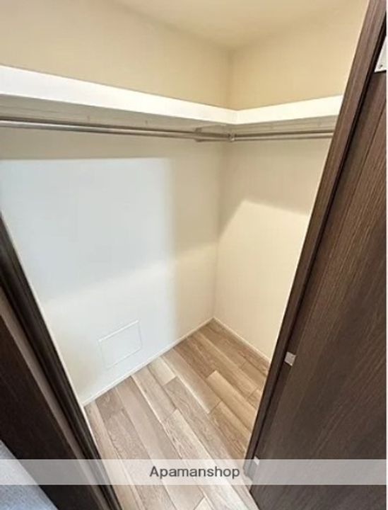 プラウド蕨105のその他画像