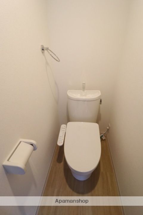 エミネックス芝中田のその他画像
