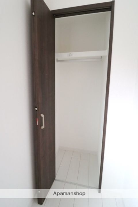 エミネックス芝中田のその他画像