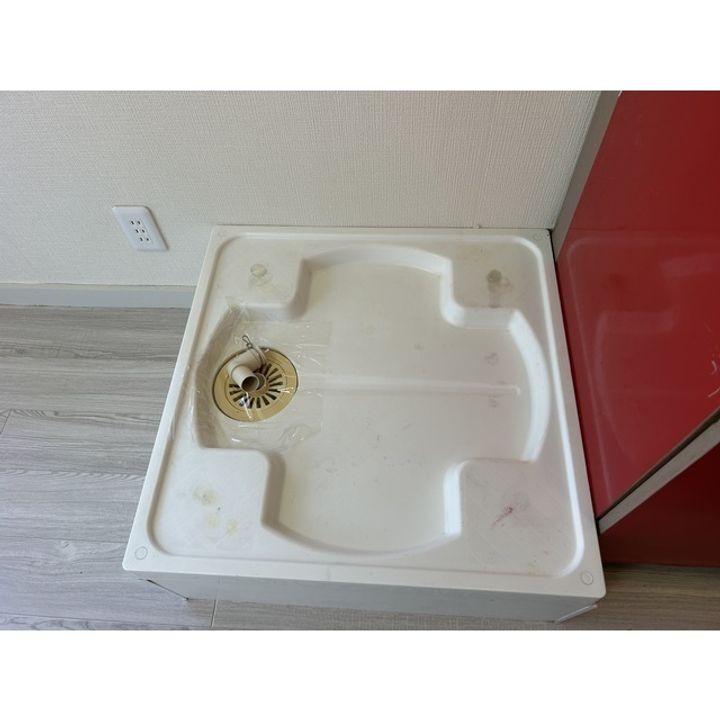 アベニュー京のその他画像