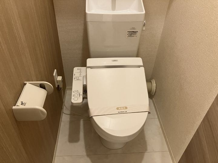 シャイン ホームのその他画像