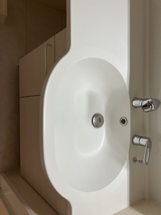 シャイン ホームのその他画像