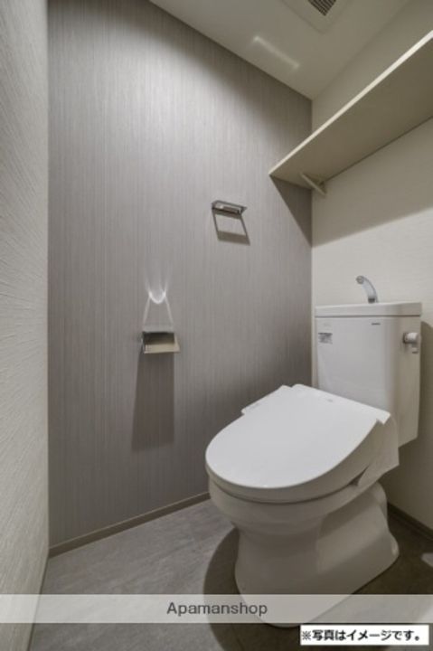 LE PETIT BOUHEURのその他画像