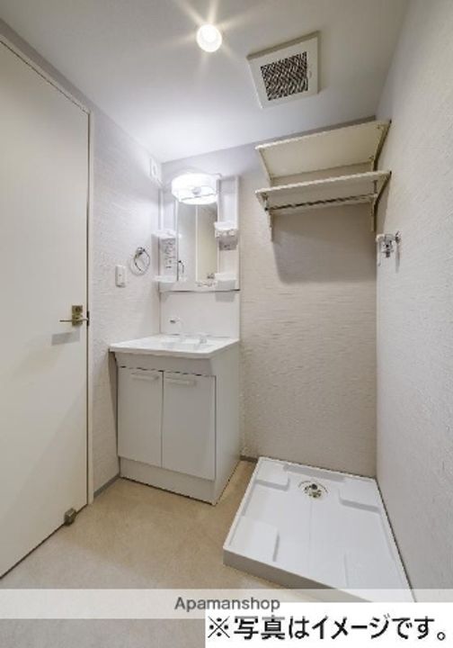 LE PETIT BOUHEURのその他画像