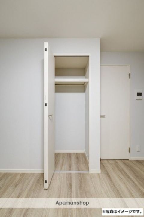 LE PETIT BOUHEURのその他画像