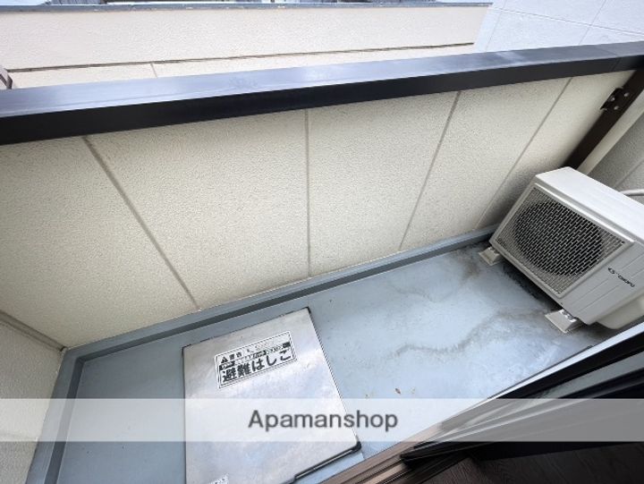 コンフォートマンション下町第1のその他画像