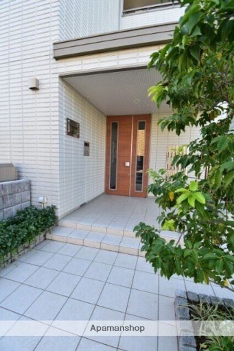 ブリーゼ 大宮のその他画像