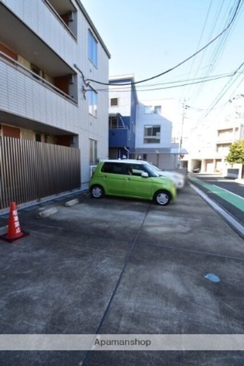 ブリーゼ 大宮のその他画像