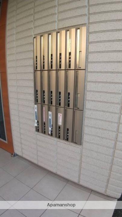ブリーゼ 大宮のその他画像