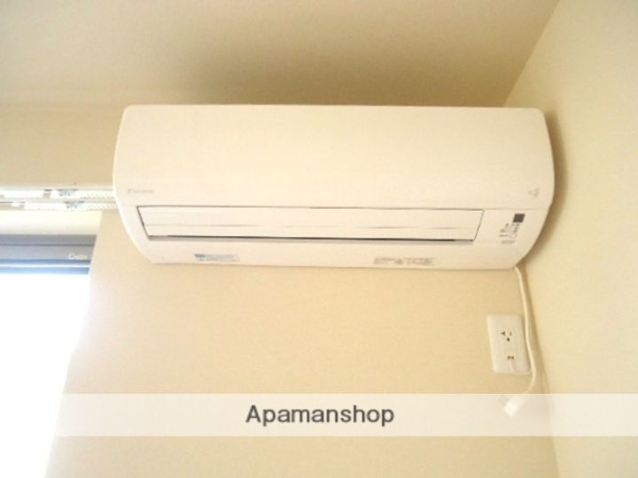 ブリーゼ 大宮のその他画像