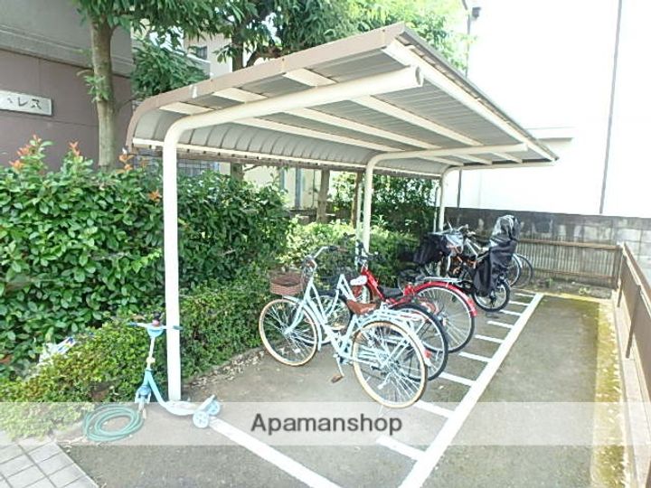 グリーンパレス303のその他画像