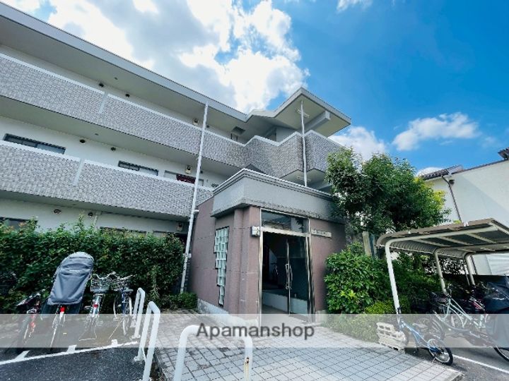 グリーンパレス303のその他画像