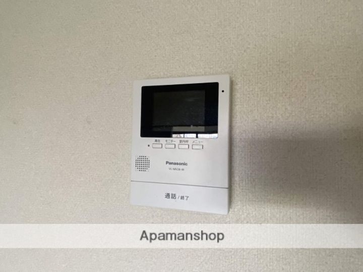 グリーンパレス303のその他画像